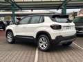 Jeep Avenger 1.2 T-GDI Altitude Fehér - thumbnail 8