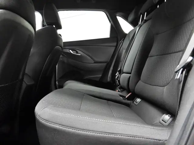 Hyundai i30 view 15