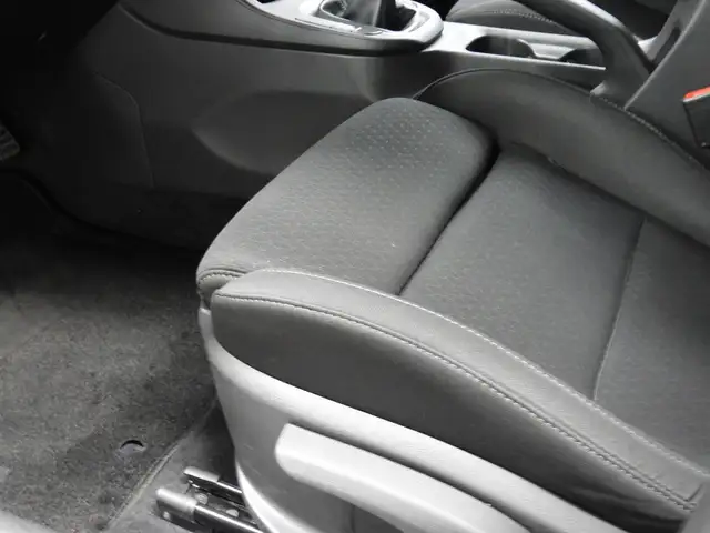 Hyundai i30 view 12