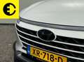 Hyundai NEXO FCEV Plus Pack | Garantie | Incl. BTW Blanc - thumbnail 8
