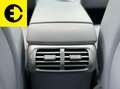 Hyundai NEXO FCEV Plus Pack | Garantie | Incl. BTW Blanc - thumbnail 39