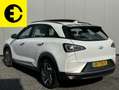 Hyundai NEXO FCEV Plus Pack | Garantie | Incl. BTW Bianco - thumbnail 11