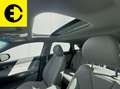 Hyundai NEXO FCEV Plus Pack | Garantie | Incl. BTW Alb - thumbnail 6