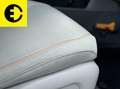 Hyundai NEXO FCEV Plus Pack | Garantie | Incl. BTW Blanc - thumbnail 41
