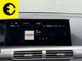 Hyundai NEXO FCEV Plus Pack | Garantie | Incl. BTW Blanc - thumbnail 28