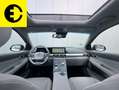 Hyundai NEXO FCEV Plus Pack | Garantie | Incl. BTW Blanc - thumbnail 37