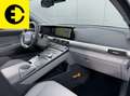 Hyundai NEXO FCEV Plus Pack | Garantie | Incl. BTW Blanc - thumbnail 25