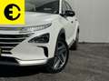 Hyundai NEXO FCEV Plus Pack | Garantie | Incl. BTW Weiß - thumbnail 16