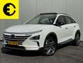 Hyundai NEXO FCEV Plus Pack | Garantie | Incl. BTW Bianco - thumbnail 1