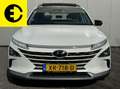 Hyundai NEXO FCEV Plus Pack | Garantie | Incl. BTW White - thumbnail 9