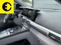 Hyundai NEXO FCEV Plus Pack | Garantie | Incl. BTW Blanc - thumbnail 32
