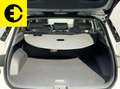 Hyundai NEXO FCEV Plus Pack | Garantie | Incl. BTW Weiß - thumbnail 38
