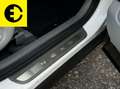Hyundai NEXO FCEV Plus Pack | Garantie | Incl. BTW Blanc - thumbnail 44