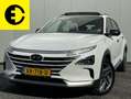 Hyundai NEXO FCEV Plus Pack | Garantie | Incl. BTW Alb - thumbnail 2