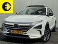 Hyundai NEXO FCEV Plus Pack | Garantie | Incl. BTW Beyaz - thumbnail 2