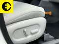 Hyundai NEXO FCEV Plus Pack | Garantie | Incl. BTW Blanco - thumbnail 40