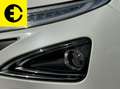Hyundai NEXO FCEV Plus Pack | Garantie | Incl. BTW Blanco - thumbnail 50