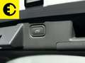 Hyundai NEXO FCEV Plus Pack | Garantie | Incl. BTW Blanc - thumbnail 47