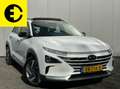 Hyundai NEXO FCEV Plus Pack | Garantie | Incl. BTW bijela - thumbnail 15