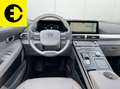 Hyundai NEXO FCEV Plus Pack | Garantie | Incl. BTW Biały - thumbnail 3