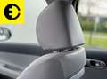 Hyundai NEXO FCEV Plus Pack | Garantie | Incl. BTW Blanc - thumbnail 42