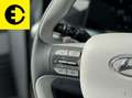 Hyundai NEXO FCEV Plus Pack | Garantie | Incl. BTW Blanco - thumbnail 19