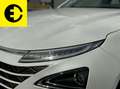 Hyundai NEXO FCEV Plus Pack | Garantie | Incl. BTW Blanc - thumbnail 49