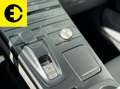 Hyundai NEXO FCEV Plus Pack | Garantie | Incl. BTW Wit - thumbnail 36