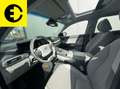 Hyundai NEXO FCEV Plus Pack | Garantie | Incl. BTW Weiß - thumbnail 18