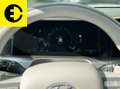 Hyundai NEXO FCEV Plus Pack | Garantie | Incl. BTW Blanco - thumbnail 21
