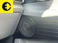 Hyundai NEXO FCEV Plus Pack | Garantie | Incl. BTW Wit - thumbnail 45