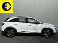 Hyundai NEXO FCEV Plus Pack | Garantie | Incl. BTW Blanc - thumbnail 14