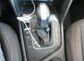 Volkswagen Tiguan 2.0 TDI BMT Sound DSS Navi ACC SHZ Grau - thumbnail 6