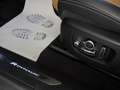 Land Rover Range Rover Velar 2.0 d AWD R-Dynamic S*PANO*AHK*ACC*WINDSOR*MERIDI Grau - thumbnail 23