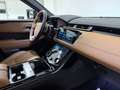 Land Rover Range Rover Velar 2.0 d AWD R-Dynamic S*PANO*AHK*ACC*WINDSOR*MERIDI Grau - thumbnail 35