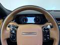 Land Rover Range Rover Velar 2.0 d AWD R-Dynamic S*PANO*AHK*ACC*WINDSOR*MERIDI Grau - thumbnail 36