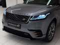 Land Rover Range Rover Velar 2.0 d AWD R-Dynamic S*PANO*AHK*ACC*WINDSOR*MERIDI Grau - thumbnail 8