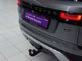 Land Rover Range Rover Velar 2.0 d AWD R-Dynamic S*PANO*AHK*ACC*WINDSOR*MERIDI Grau - thumbnail 16