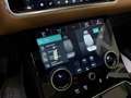 Land Rover Range Rover Velar 2.0 d AWD R-Dynamic S*PANO*AHK*ACC*WINDSOR*MERIDI Grau - thumbnail 44
