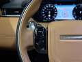 Land Rover Range Rover Velar 2.0 d AWD R-Dynamic S*PANO*AHK*ACC*WINDSOR*MERIDI Grau - thumbnail 37