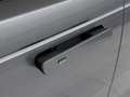 Land Rover Range Rover Velar 2.0 d AWD R-Dynamic S*PANO*AHK*ACC*WINDSOR*MERIDI Grau - thumbnail 20