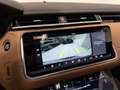 Land Rover Range Rover Velar 2.0 d AWD R-Dynamic S*PANO*AHK*ACC*WINDSOR*MERIDI Grau - thumbnail 42