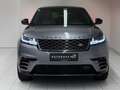 Land Rover Range Rover Velar 2.0 d AWD R-Dynamic S*PANO*AHK*ACC*WINDSOR*MERIDI Grau - thumbnail 6