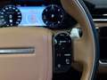 Land Rover Range Rover Velar 2.0 d AWD R-Dynamic S*PANO*AHK*ACC*WINDSOR*MERIDI Grau - thumbnail 38