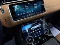 Land Rover Range Rover Velar 2.0 d AWD R-Dynamic S*PANO*AHK*ACC*WINDSOR*MERIDI Grau - thumbnail 40