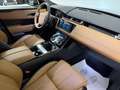 Land Rover Range Rover Velar 2.0 d AWD R-Dynamic S*PANO*AHK*ACC*WINDSOR*MERIDI Grau - thumbnail 32