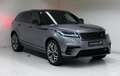 Land Rover Range Rover Velar 2.0 d AWD R-Dynamic S*PANO*AHK*ACC*WINDSOR*MERIDI Grau - thumbnail 5
