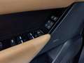 Land Rover Range Rover Velar 2.0 d AWD R-Dynamic S*PANO*AHK*ACC*WINDSOR*MERIDI Grau - thumbnail 39