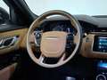 Land Rover Range Rover Velar 2.0 d AWD R-Dynamic S*PANO*AHK*ACC*WINDSOR*MERIDI Grau - thumbnail 31