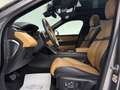 Land Rover Range Rover Velar 2.0 d AWD R-Dynamic S*PANO*AHK*ACC*WINDSOR*MERIDI Grau - thumbnail 22